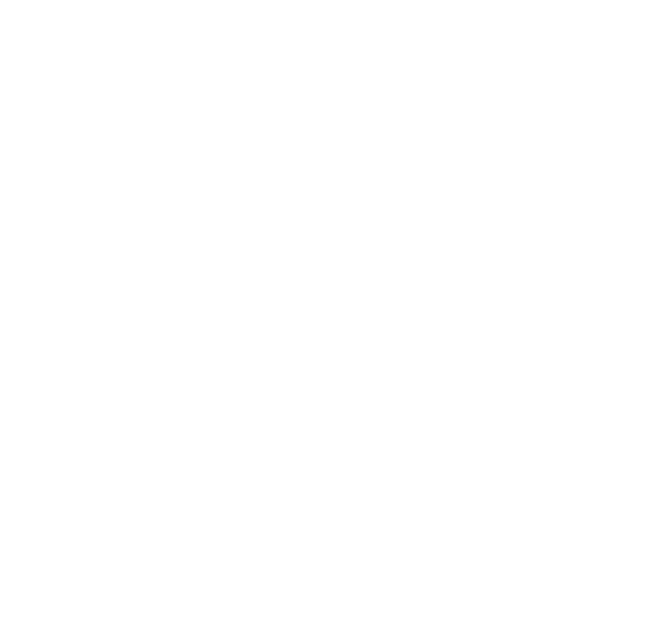RIHGA Gran Kyoto