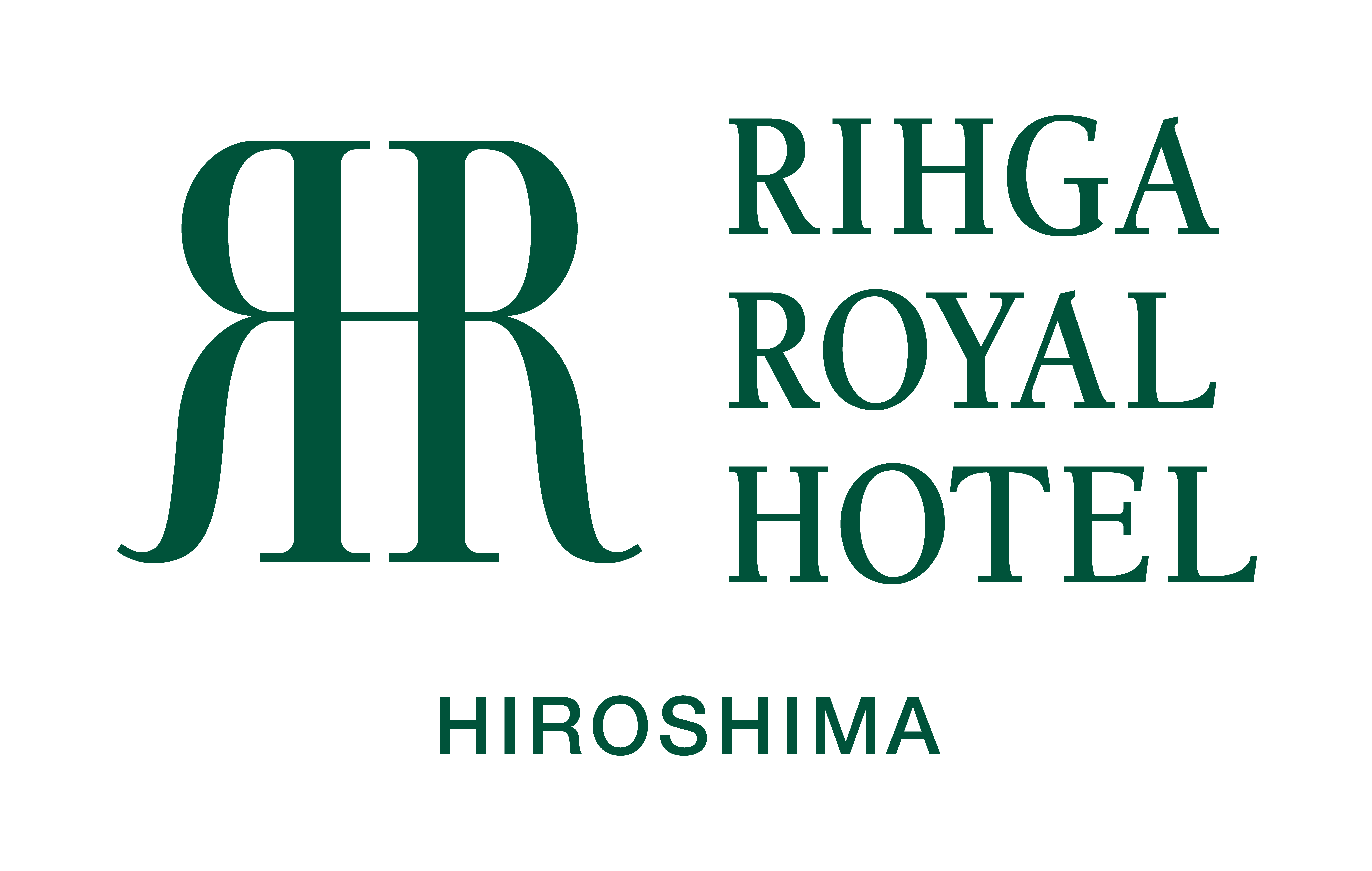 logotipo-rhs-pequeño