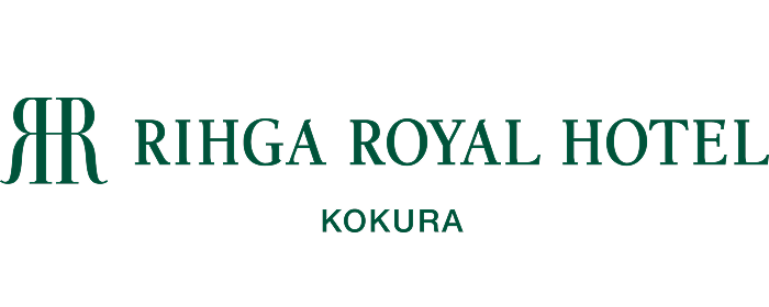 kitakyushu-logo-horizon