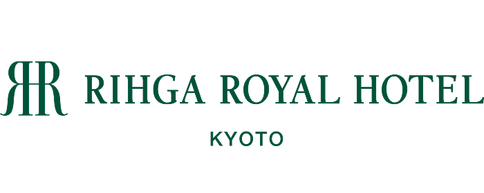 kyoto-logo-horizon