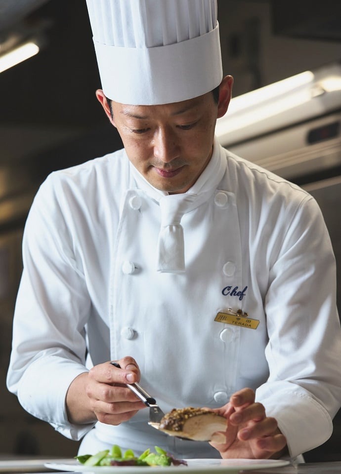 Koki