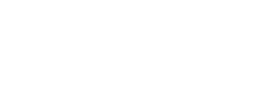 ANCHORED by RIHGA Osaka Namba