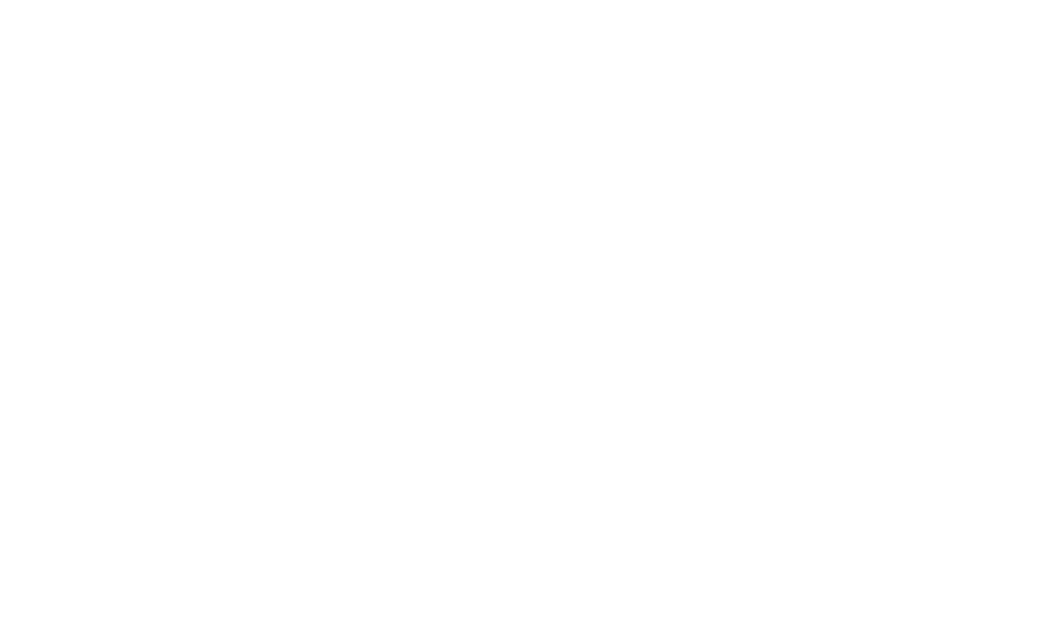 RIHGA Royal Hotel Niihama