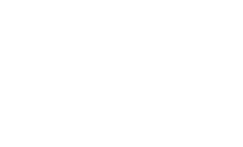 niihama-logo-white