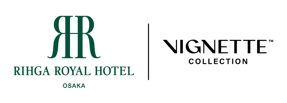 로고-rrho-vignette-small-pri-2