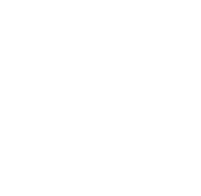 RIHGA Royal Hotel Osaka, Vignette Collection