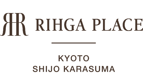 place-kyoto-logo-horizon