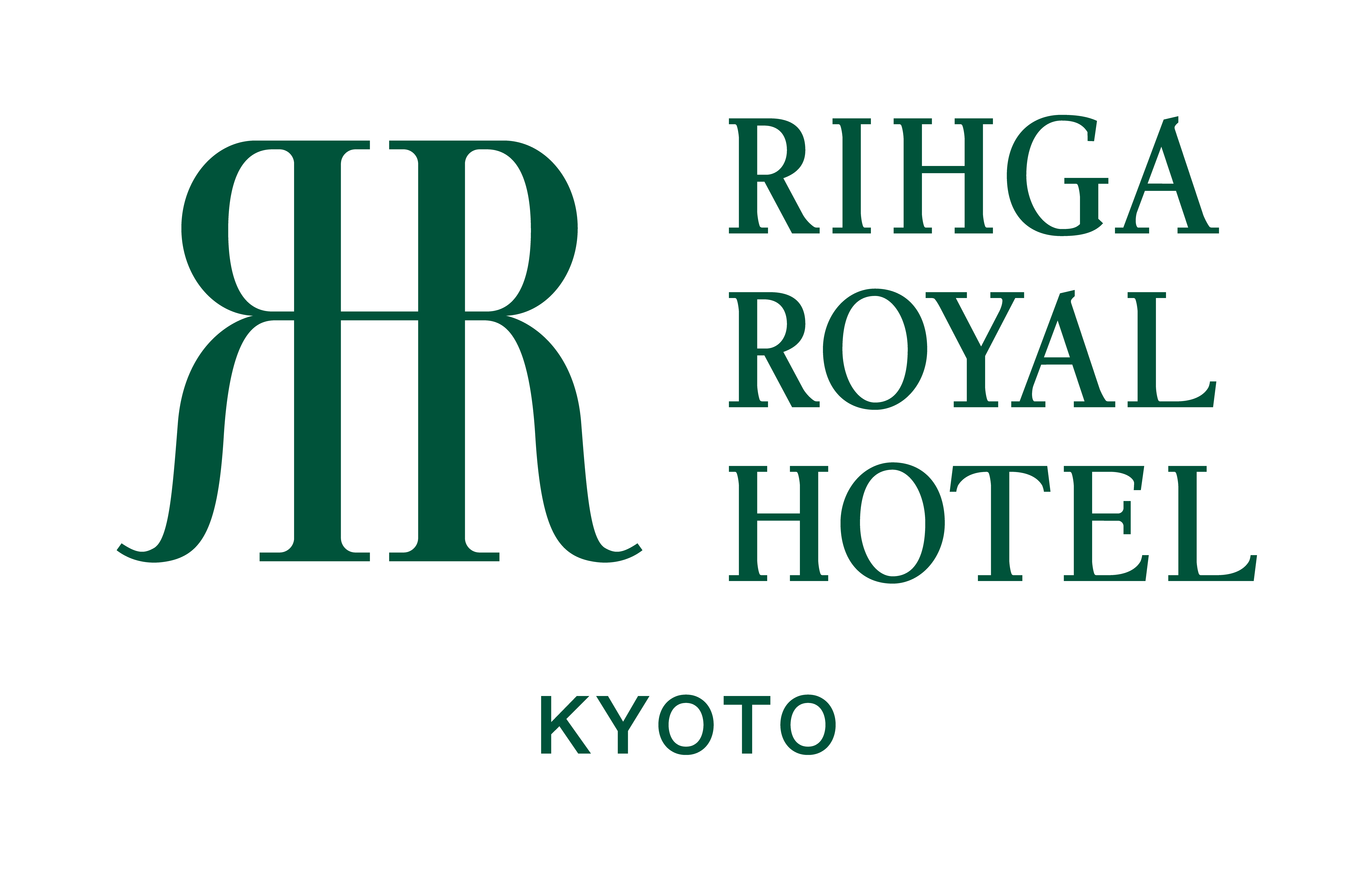 โลโก้-rkt-เล็ก