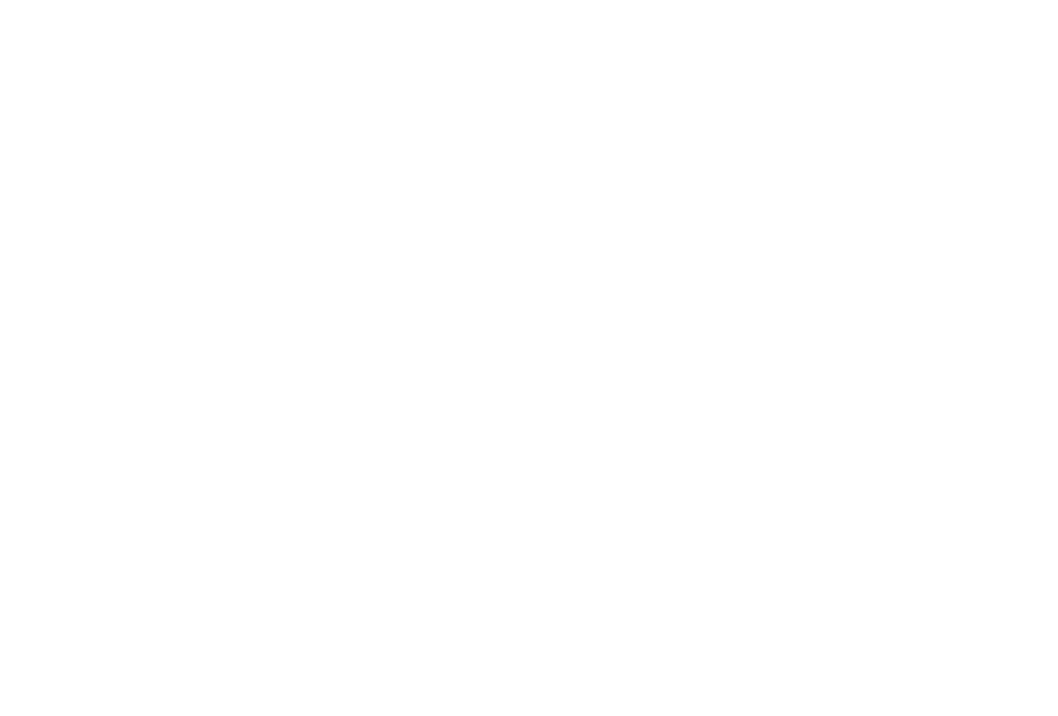 Toshi Center Hotel Tokyo