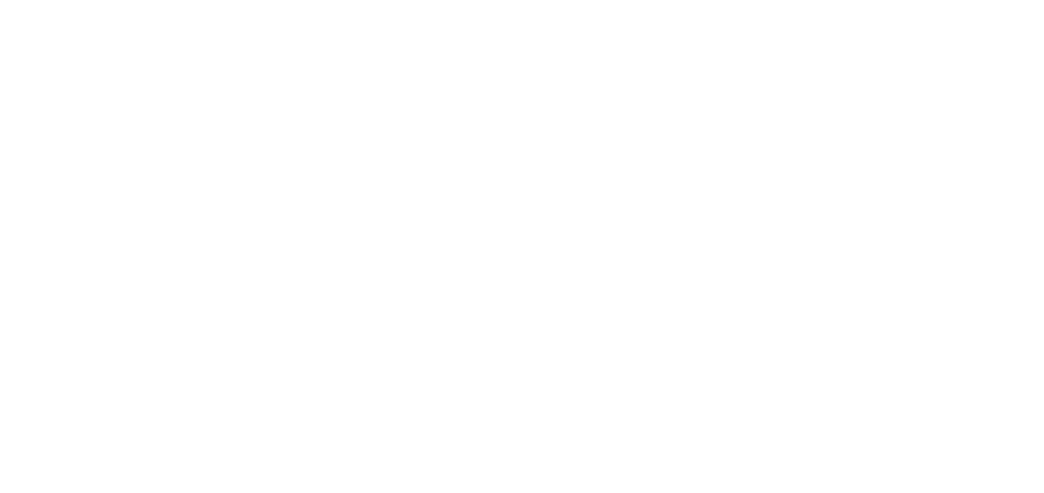 リーガロイヤルホテル大阪 <wbr />ヴィニェット&nbsp;コレクション