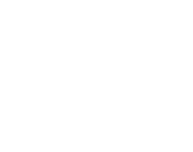 リーガロイヤルホテル大阪 <wbr />ヴィニェット&nbsp;コレクション