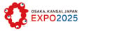 Expo 2025